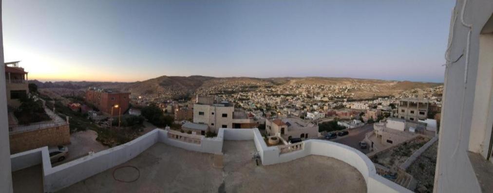 Leen Guest House Wadi Musa Pokój zdjęcie